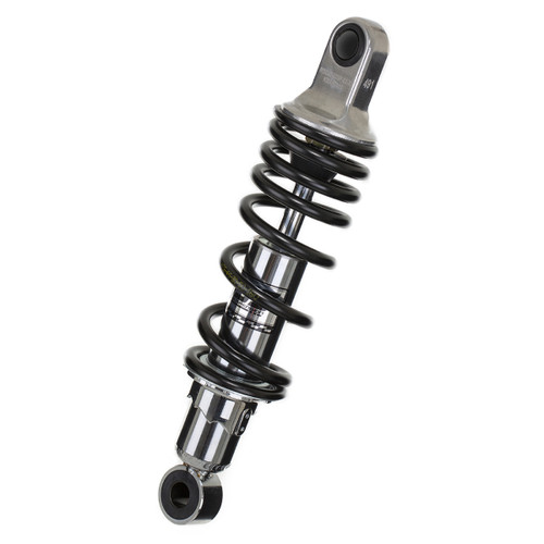 Paire amortisseurs moto - paire,