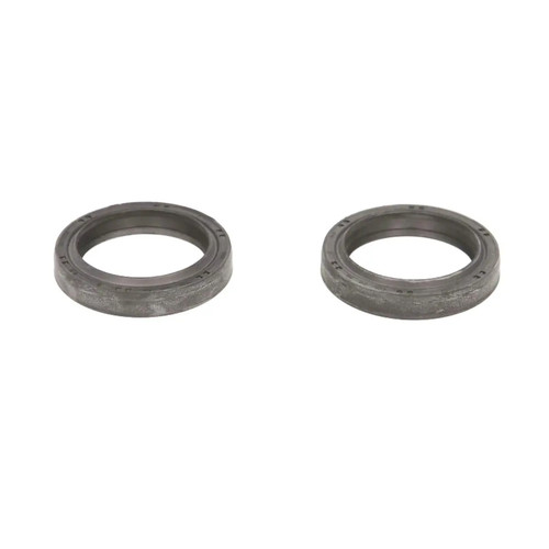 Amortisseur p40fork455091 - 2x,
