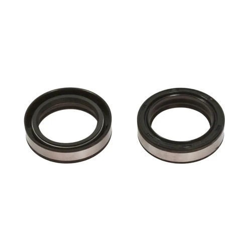 Amortisseur p40fork455028 - 2x,
