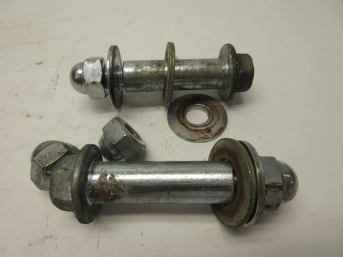 1995 suzuki ls650 650 - suzuki, ls