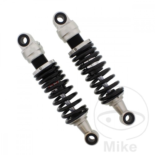 Yss suspension amortisseur - yss,